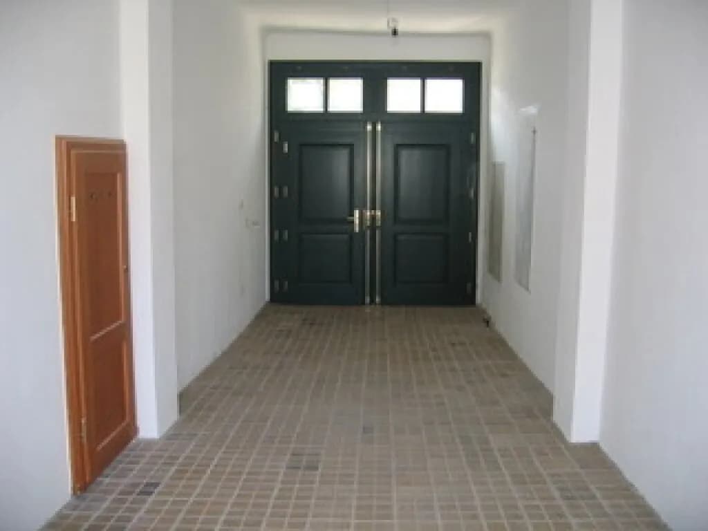 Immobilie mieten in Mödling – 72 m², € 1.260 – Bild 10 von 12