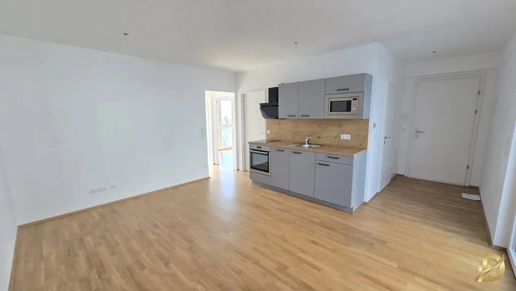 3-Zimmer-Wohnung kaufen in Wien – 49,03 m², € 299.000 – Bild 3 von 28