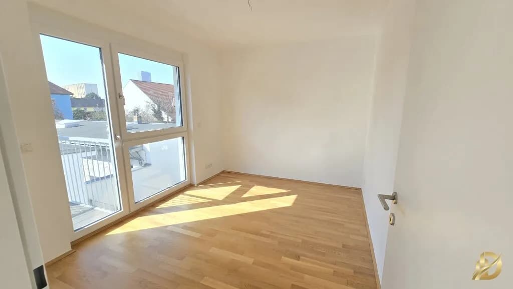 3-Zimmer-Wohnung kaufen in Wien – 49,03 m², € 299.000 – Bild 4 von 28
