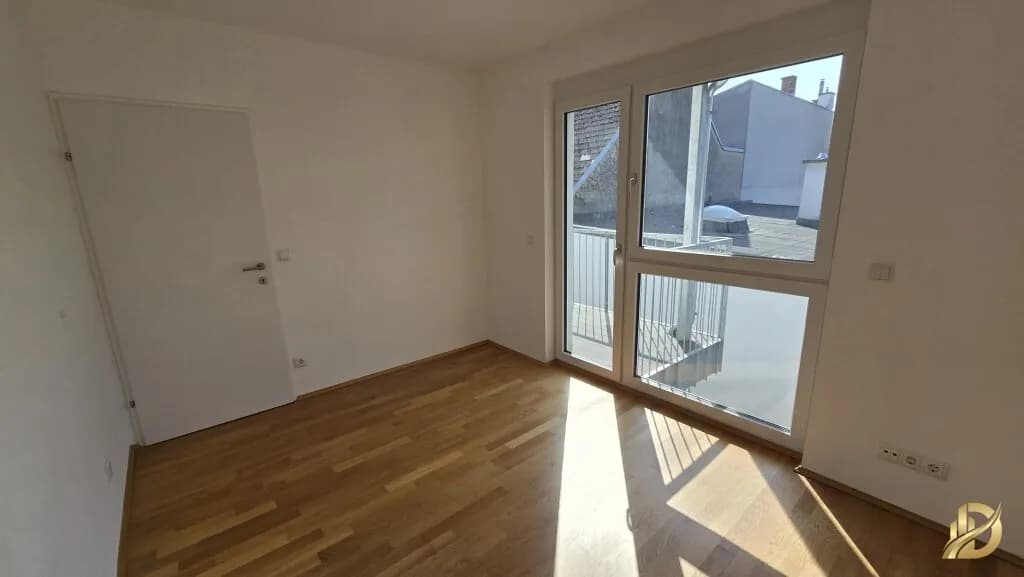 3-Zimmer-Wohnung kaufen in Wien – 49,03 m², € 299.000 – Bild 5 von 28