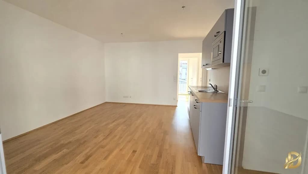3-Zimmer-Wohnung kaufen in Wien – 49,03 m², € 299.000 – Bild 6 von 28