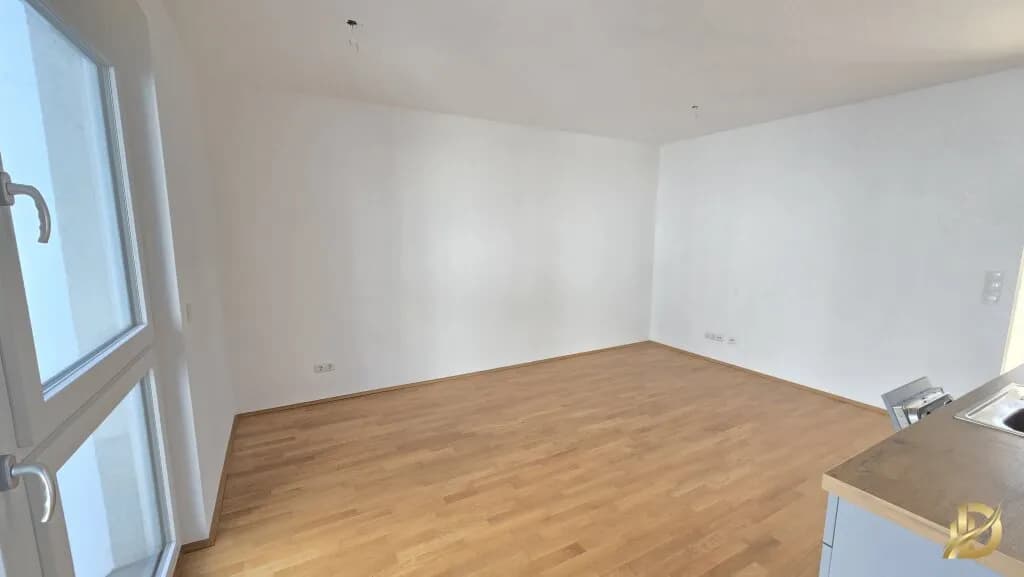 3-Zimmer-Wohnung kaufen in Wien – 49,03 m², € 299.000 – Bild 7 von 28