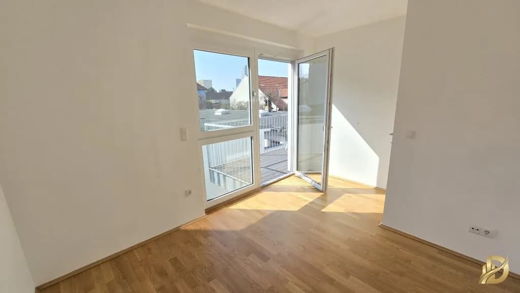 3-Zimmer-Wohnung kaufen in Wien – 49,03 m², € 299.000 – Bild 8 von 28
