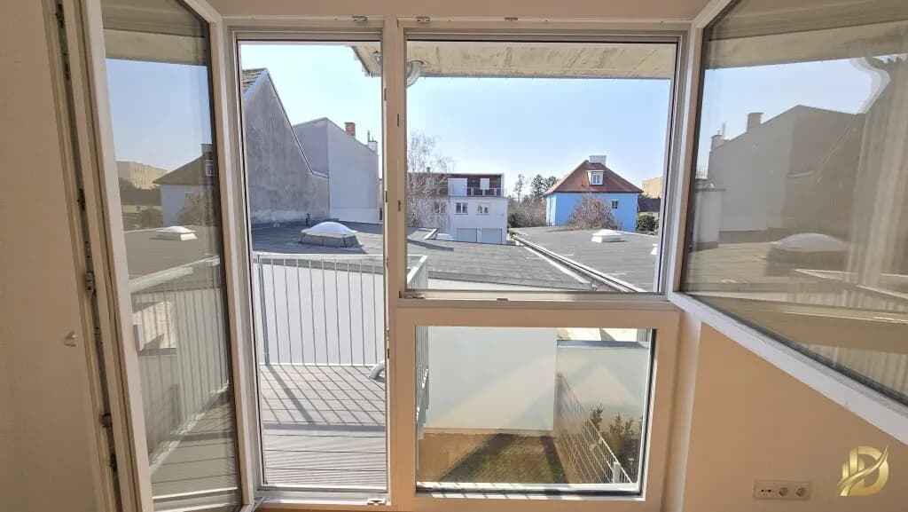3-Zimmer-Wohnung kaufen in Wien – 49,03 m², € 299.000 – Bild 9 von 28