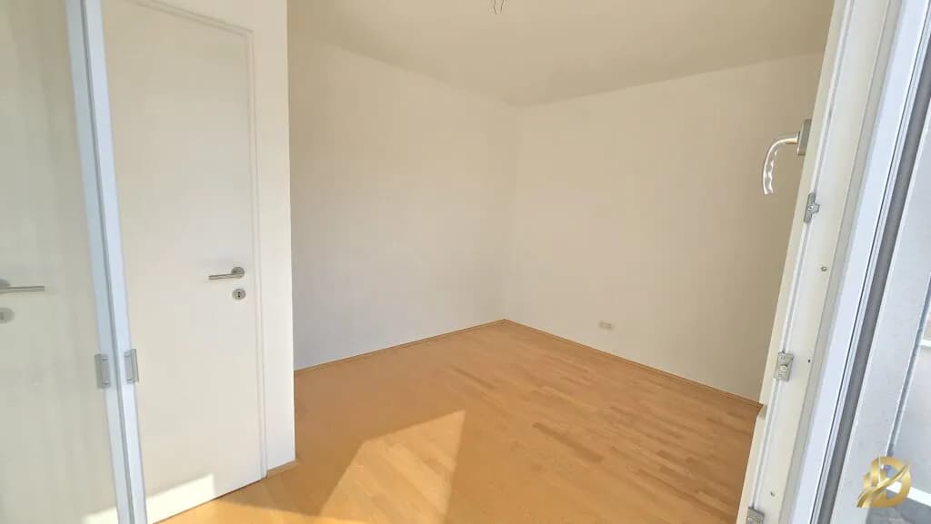 3-Zimmer-Wohnung kaufen in Wien – 49,03 m², € 299.000 – Bild 10 von 28