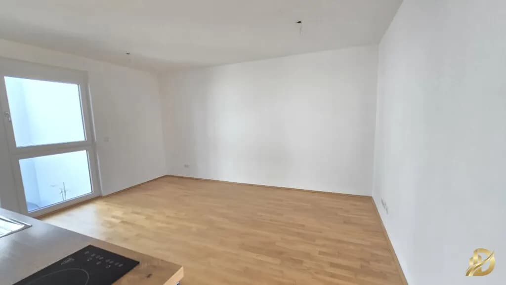3-Zimmer-Wohnung kaufen in Wien – 49,03 m², € 299.000 – Bild 11 von 28