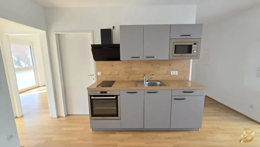 3-Zimmer-Wohnung kaufen in Wien – 49,03 m², € 299.000 – Bild 12 von 28