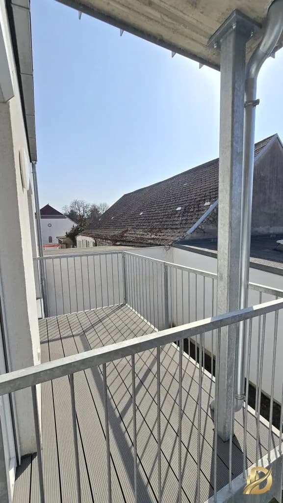 3-Zimmer-Wohnung kaufen in Wien – 49,03 m², € 299.000 – Bild 13 von 28