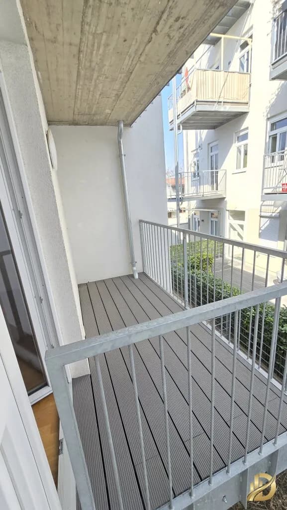 3-Zimmer-Wohnung kaufen in Wien – 49,03 m², € 299.000 – Bild 15 von 28