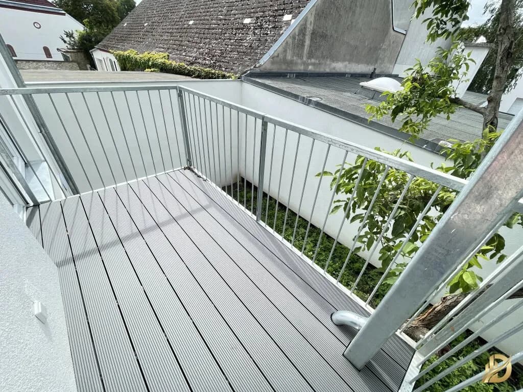 3-Zimmer-Wohnung kaufen in Wien – 49,03 m², € 299.000 – Bild 16 von 28