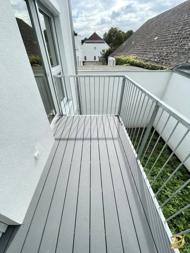 3-Zimmer-Wohnung kaufen in Wien – 49,03 m², € 299.000 – Bild 17 von 28