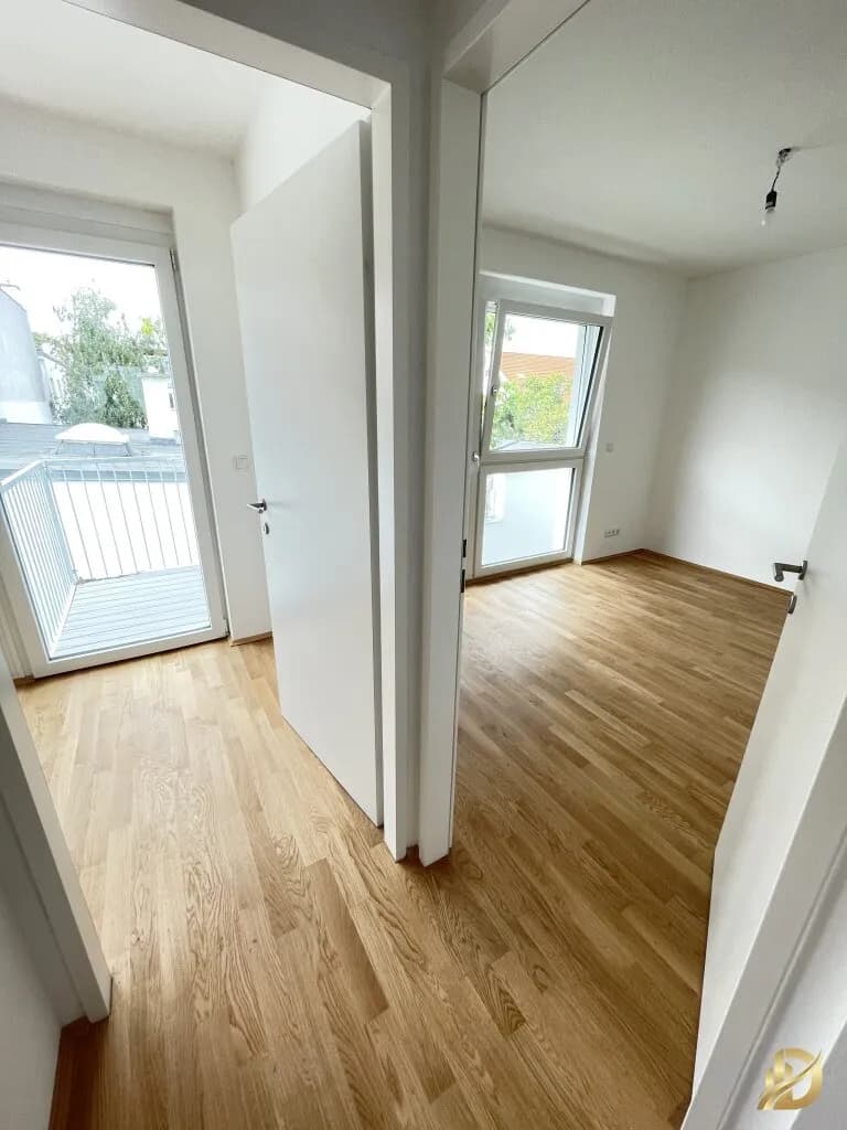 3-Zimmer-Wohnung kaufen in Wien – 49,03 m², € 299.000 – Bild 18 von 28