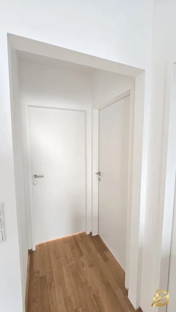 3-Zimmer-Wohnung kaufen in Wien – 49,03 m², € 299.000 – Bild 19 von 28
