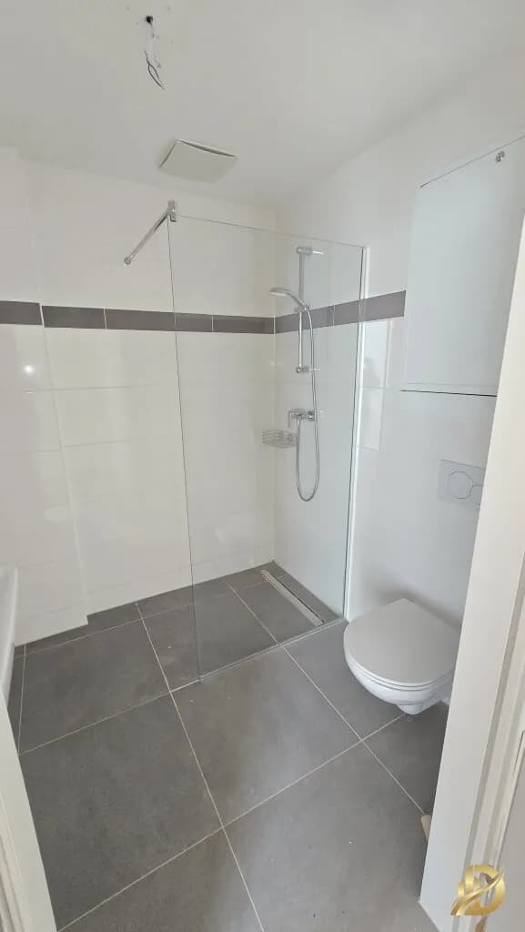 3-Zimmer-Wohnung kaufen in Wien – 49,03 m², € 299.000 – Bild 20 von 28