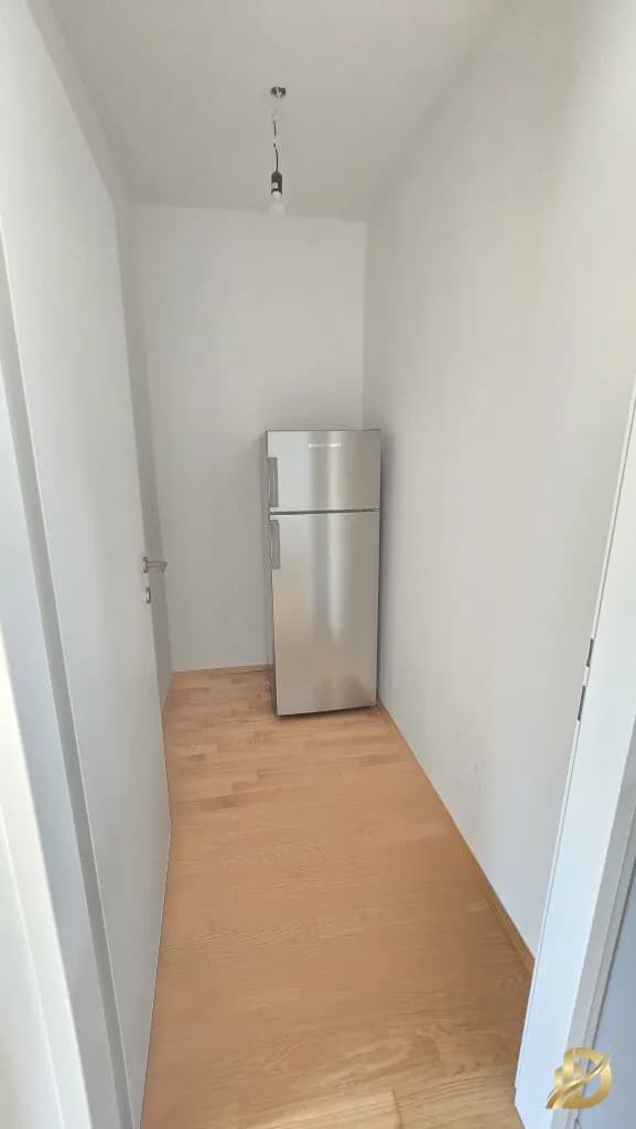 3-Zimmer-Wohnung kaufen in Wien – 49,03 m², € 299.000 – Bild 21 von 28