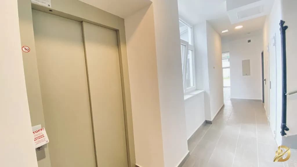3-Zimmer-Wohnung kaufen in Wien – 49,03 m², € 299.000 – Bild 22 von 28