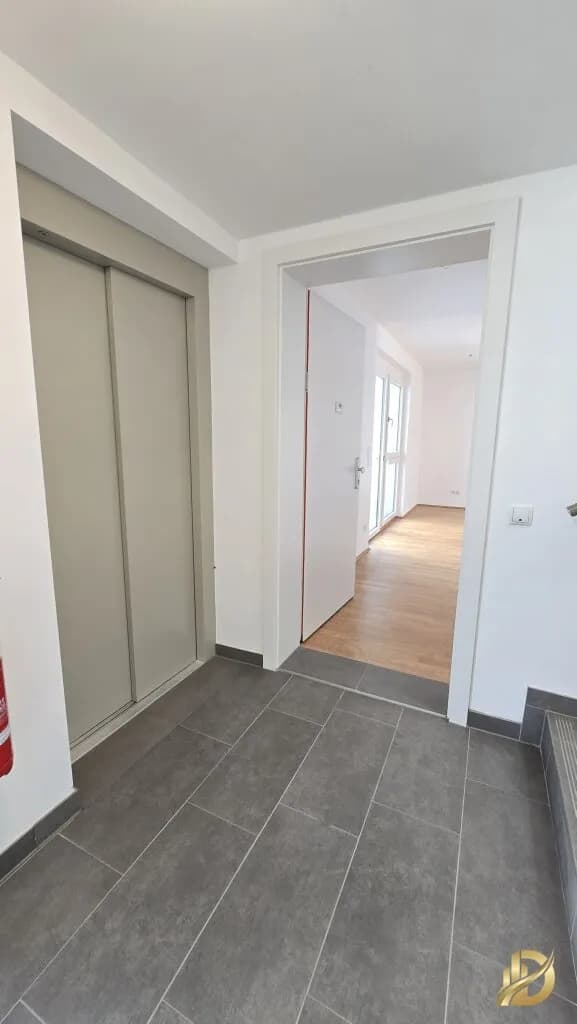 3-Zimmer-Wohnung kaufen in Wien – 49,03 m², € 299.000 – Bild 23 von 28