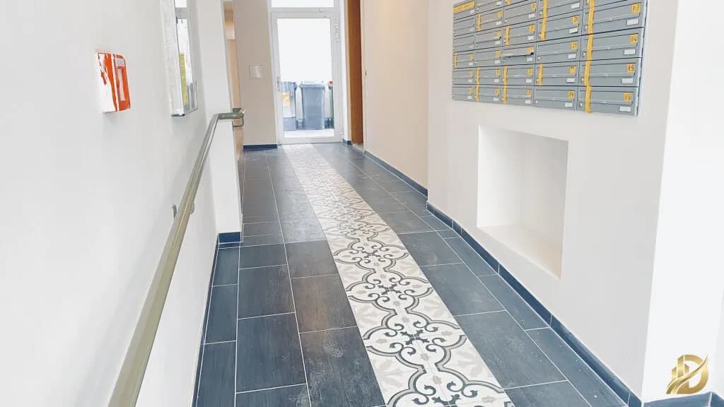 3-Zimmer-Wohnung kaufen in Wien – 49,03 m², € 299.000 – Bild 24 von 28