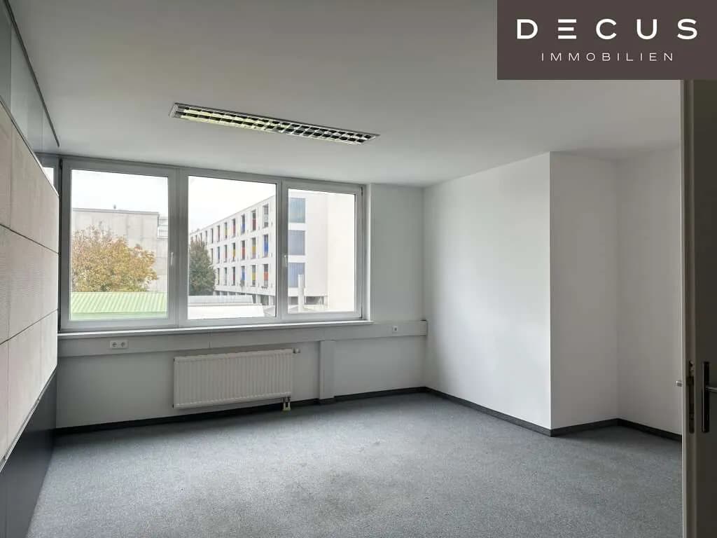 Gewerbeimmobilie mieten in Wien – 320 m², € 9 – Bild 5 von 12