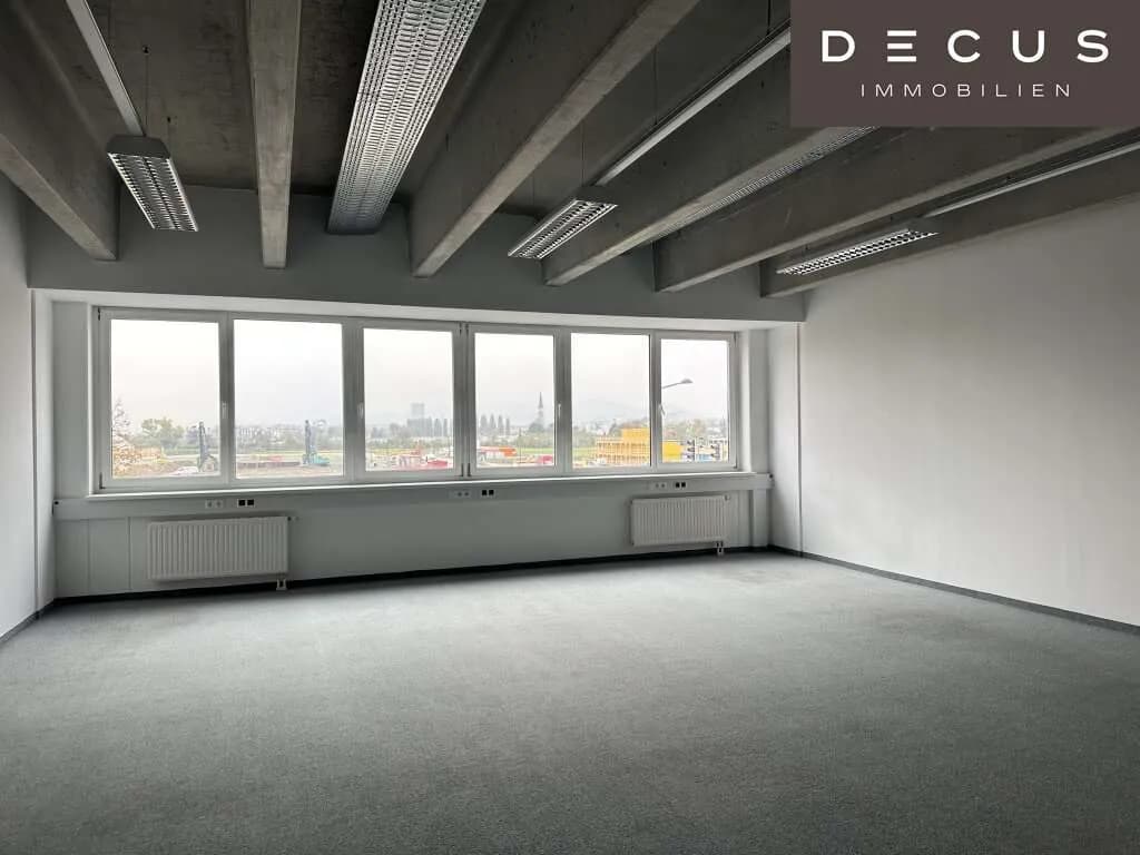 Gewerbeimmobilie mieten in Wien – 320 m², € 9 – Bild 6 von 12