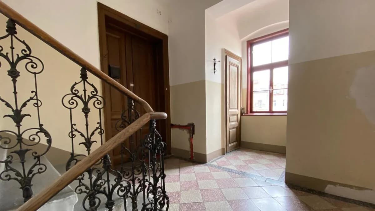Gewerbeimmobilie kaufen in Wien – 383 m², € 1.690.000