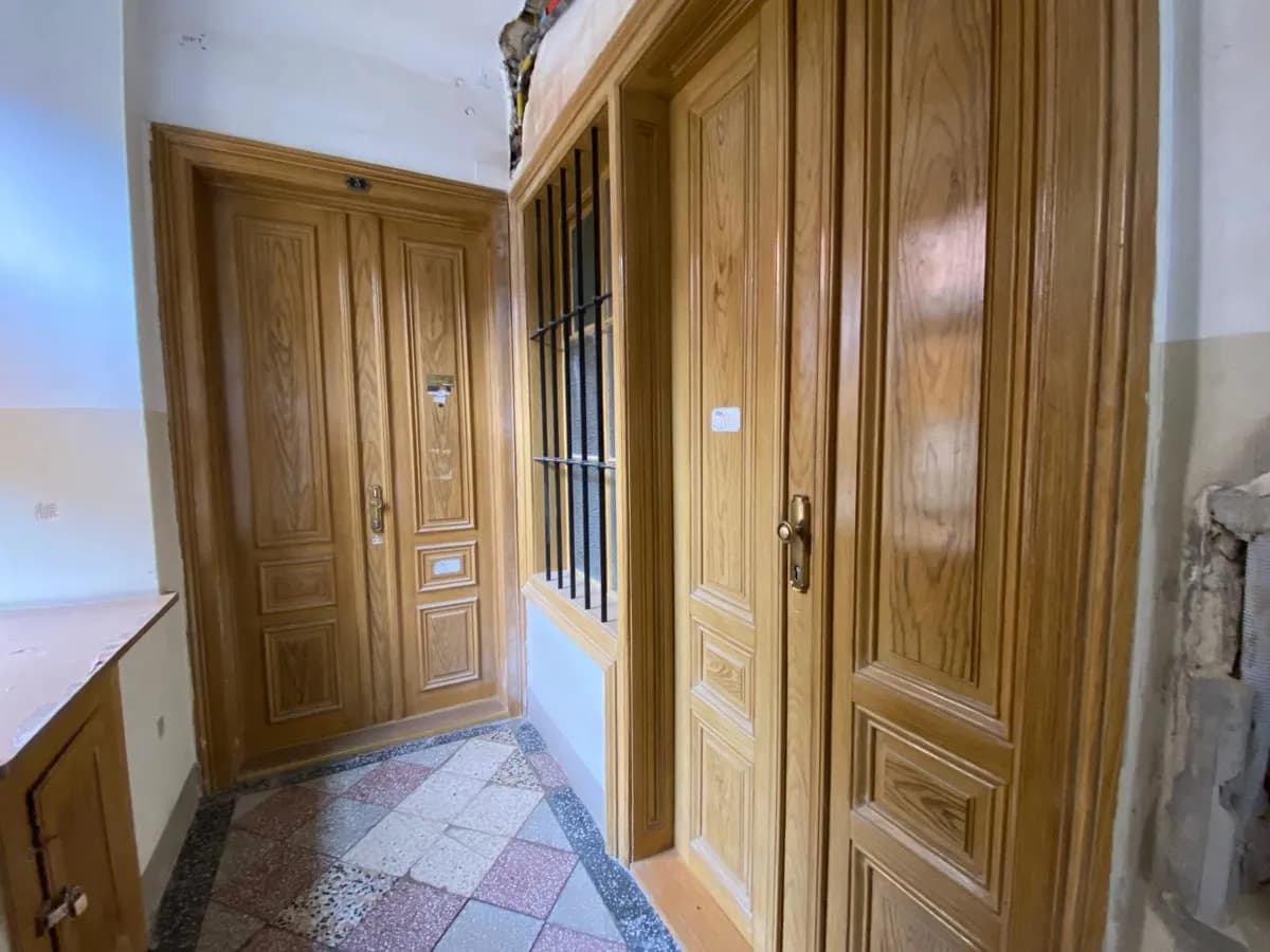 Gewerbeimmobilie kaufen in Wien – 383 m², € 1.690.000 – Bild 7 von 8