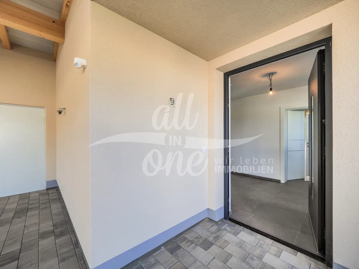 5-Zimmer-Haus kaufen in Völkermarkt – 140 m², € 499.000 – Bild 6 von 13
