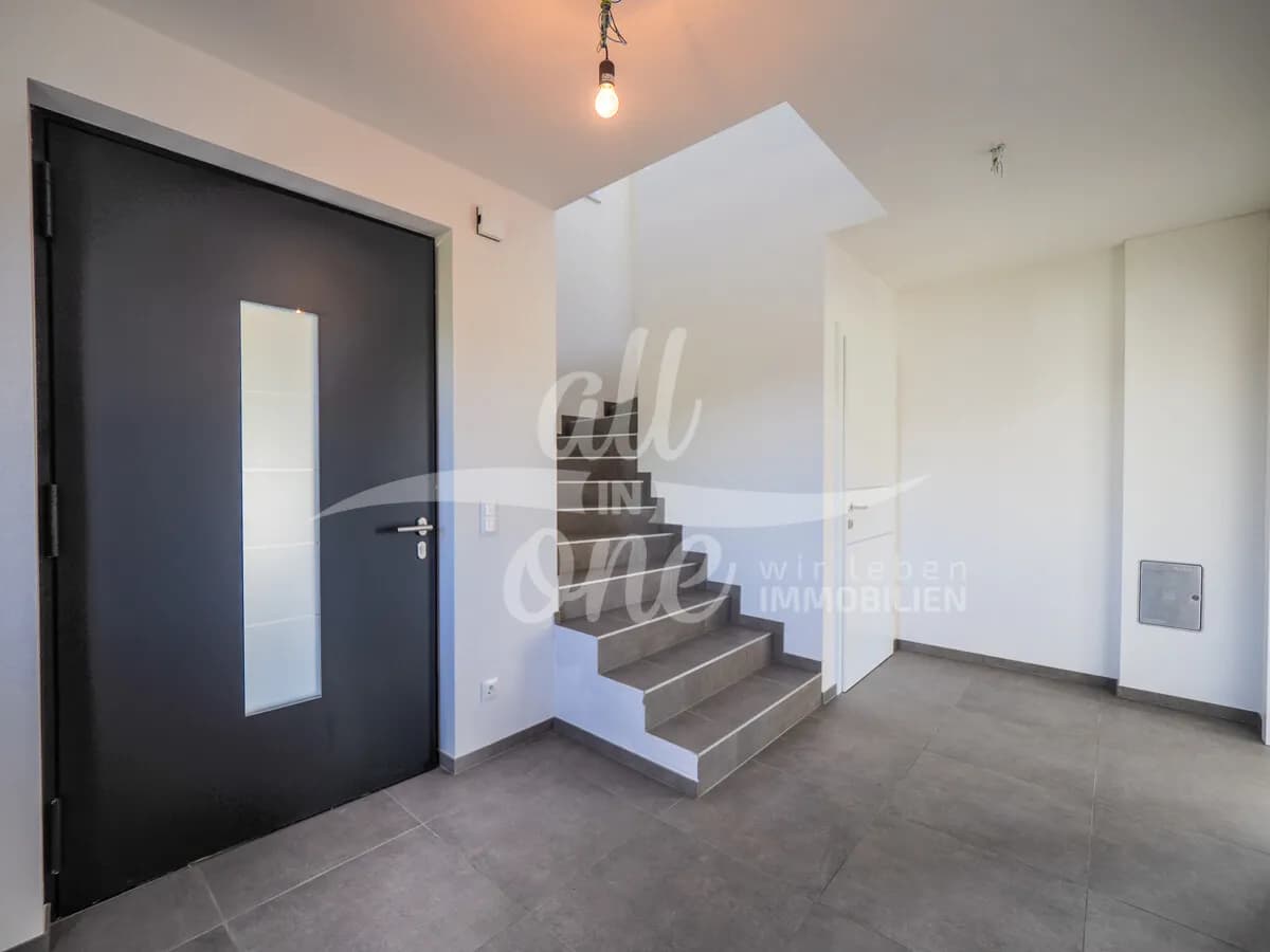 5-Zimmer-Haus kaufen in Völkermarkt – 140 m², € 499.000 – Bild 7 von 13