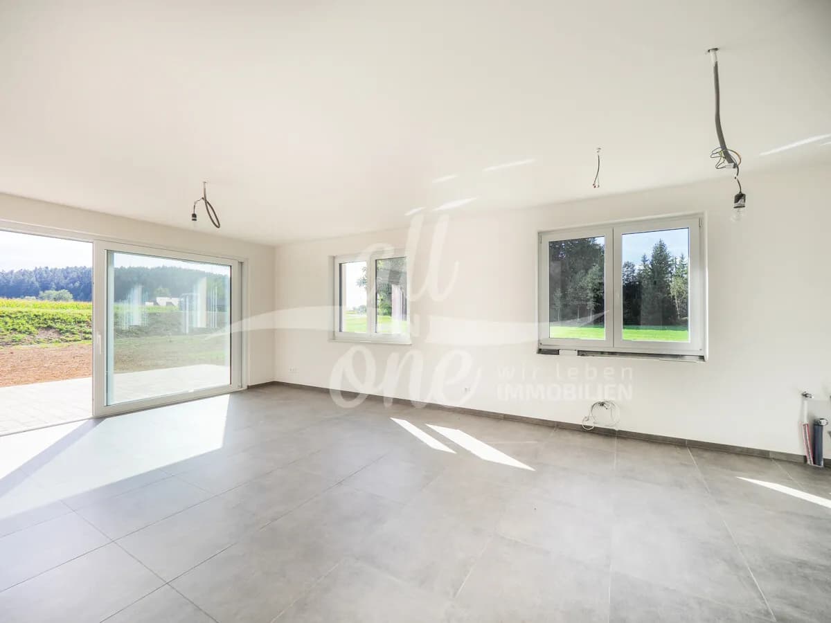 5-Zimmer-Haus kaufen in Völkermarkt – 140 m², € 499.000 – Bild 8 von 13