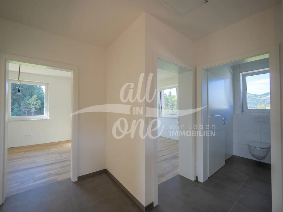 5-Zimmer-Haus kaufen in Völkermarkt – 140 m², € 499.000 – Bild 11 von 13