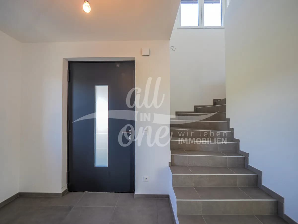 5-Zimmer-Haus kaufen in Völkermarkt – 140 m², € 499.000 – Bild 12 von 13