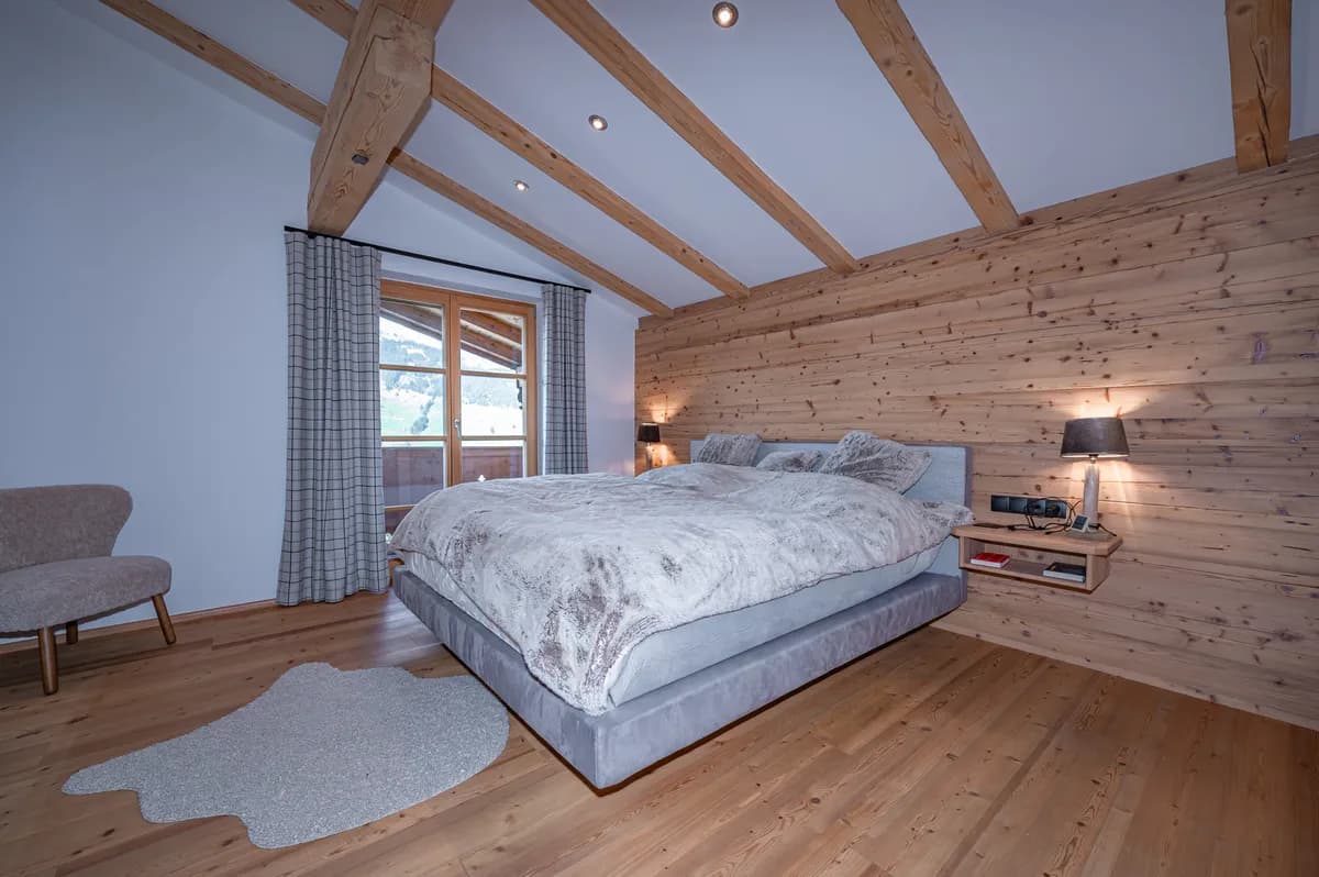 4-Zimmer-Wohnung kaufen in Kitzbühel – 125 m², € 2.390.000 – Bild 6 von 7