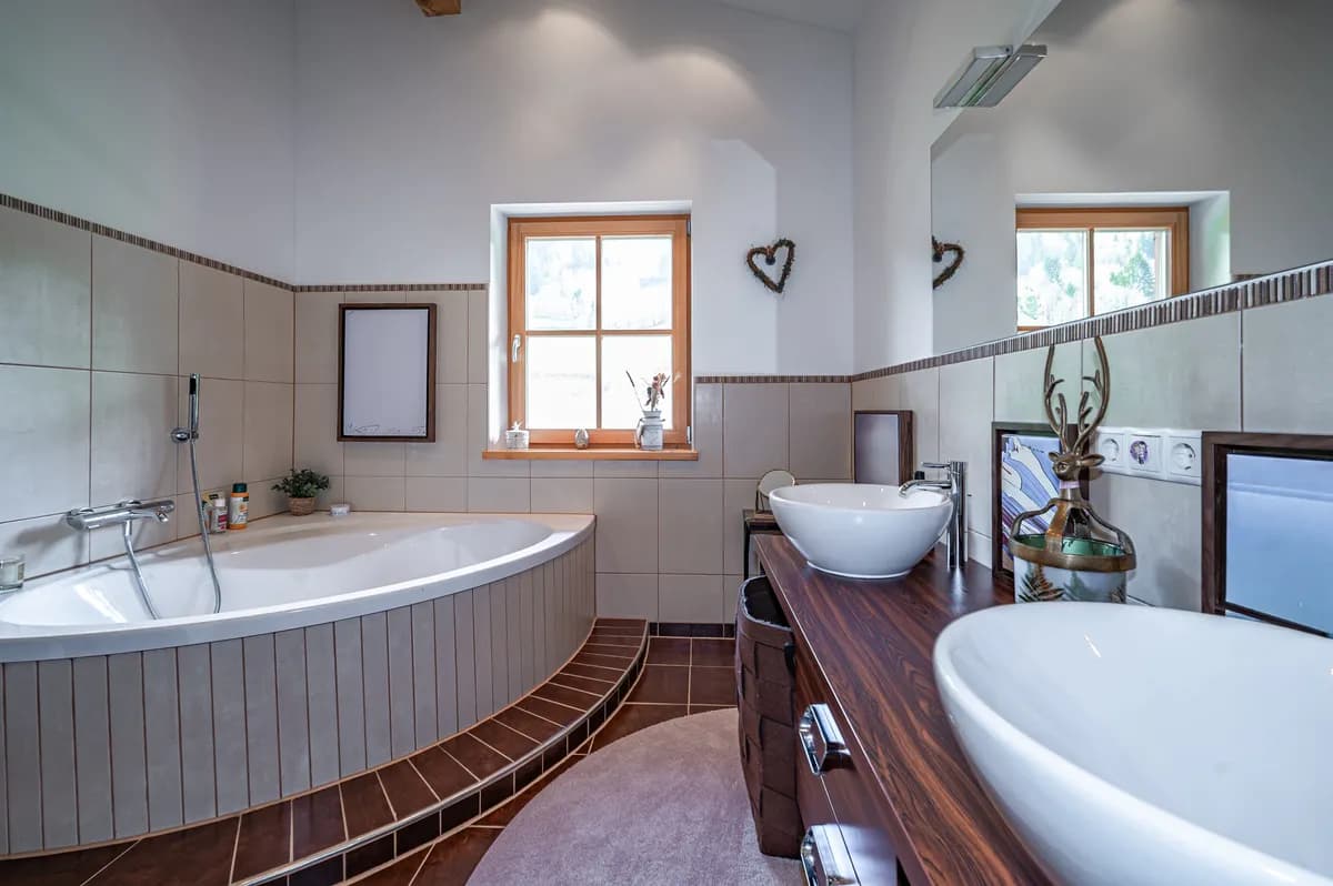 4-Zimmer-Wohnung kaufen in Kitzbühel – 125 m², € 2.390.000 – Bild 7 von 7