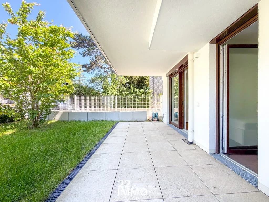 2-Zimmer-Wohnung kaufen in Wien – 53,57 m², € 482.000 – Bild 6 von 20