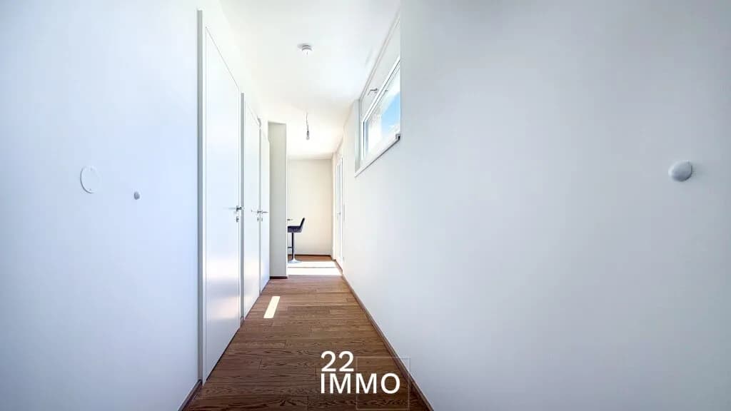 2-Zimmer-Wohnung kaufen in Wien – 53,57 m², € 482.000 – Bild 7 von 20