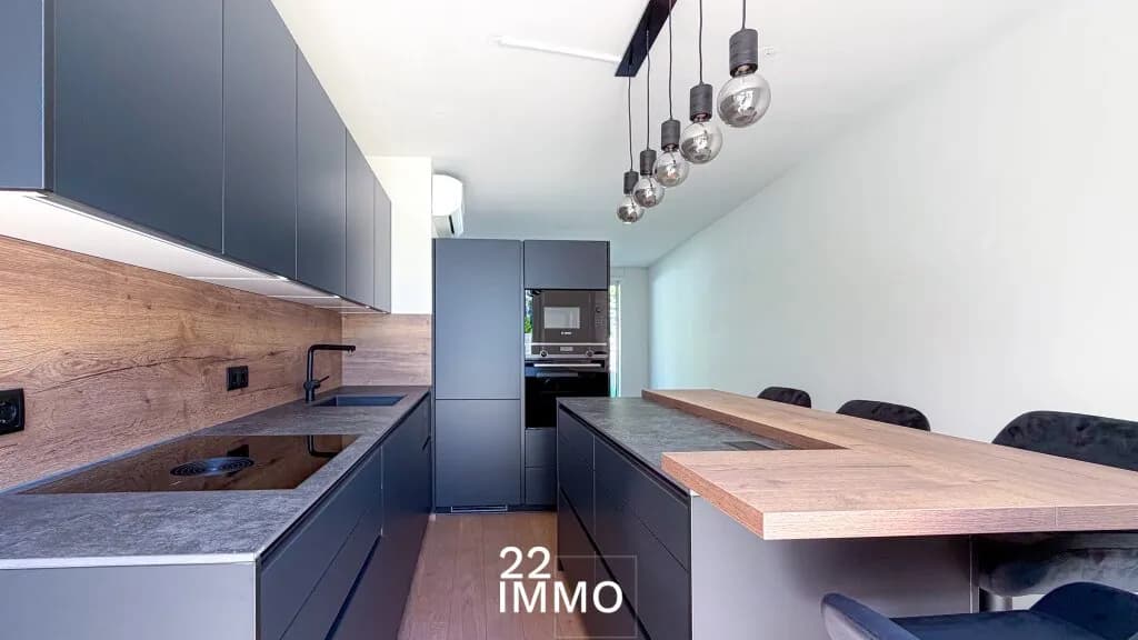 2-Zimmer-Wohnung kaufen in Wien – 53,57 m², € 482.000 – Bild 9 von 20