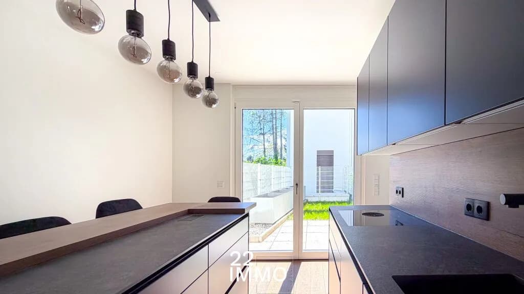 2-Zimmer-Wohnung kaufen in Wien – 53,57 m², € 482.000 – Bild 10 von 20