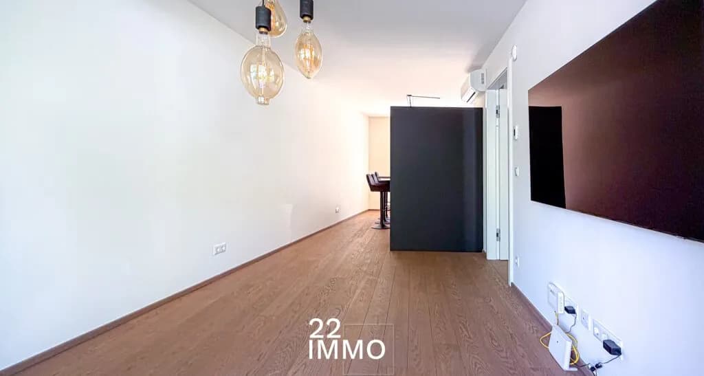 2-Zimmer-Wohnung kaufen in Wien – 53,57 m², € 482.000 – Bild 11 von 20