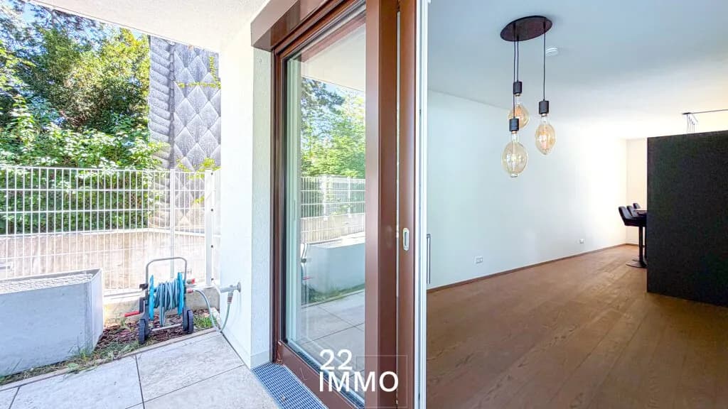 2-Zimmer-Wohnung kaufen in Wien – 53,57 m², € 482.000 – Bild 12 von 20