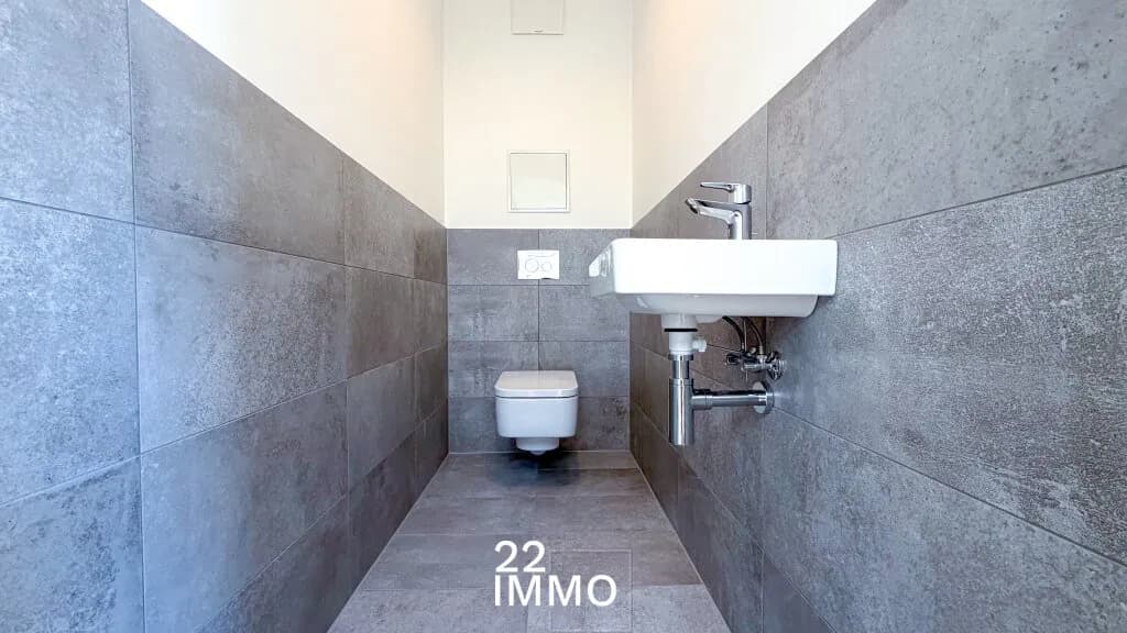 2-Zimmer-Wohnung kaufen in Wien – 53,57 m², € 482.000 – Bild 14 von 20
