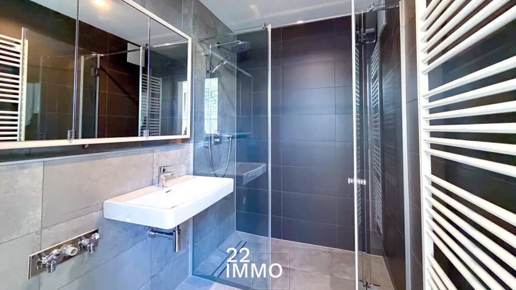 2-Zimmer-Wohnung kaufen in Wien – 53,57 m², € 482.000 – Bild 15 von 20