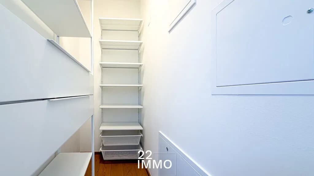 2-Zimmer-Wohnung kaufen in Wien – 53,57 m², € 482.000 – Bild 16 von 20