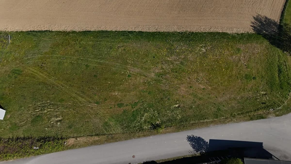 Immobilie kaufen in Amstetten – 1 693 m², € 118.510 – Bild 2 von 4