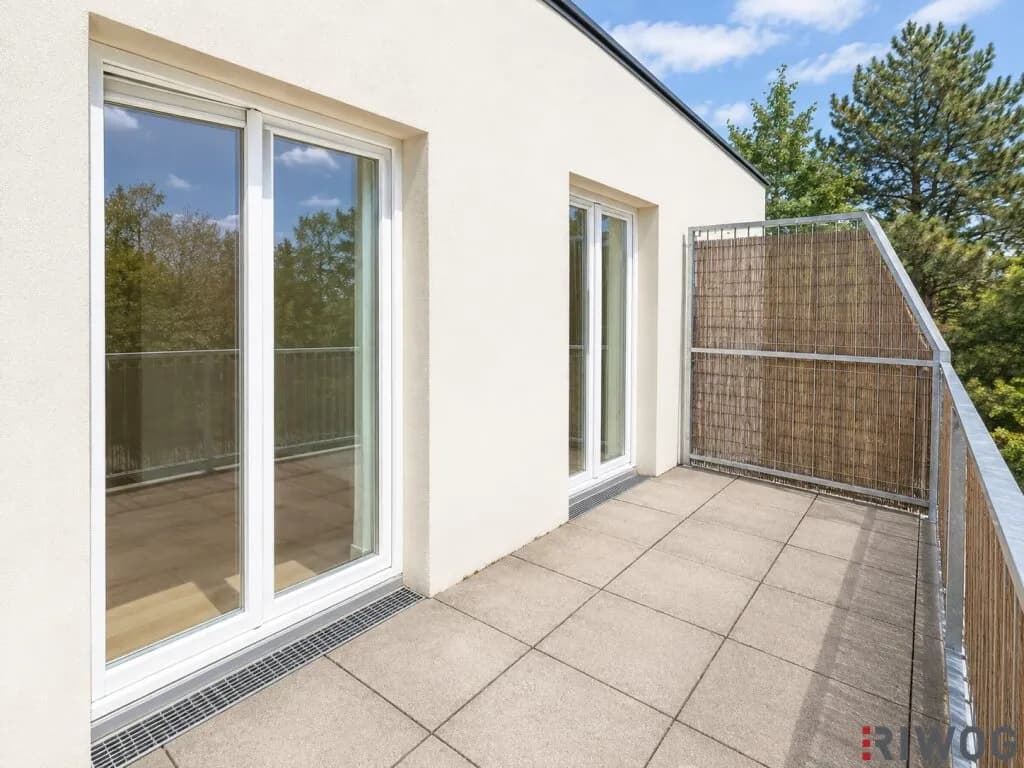 1-Zimmer-Wohnung kaufen in Wien – 30,93 m², € 269.000