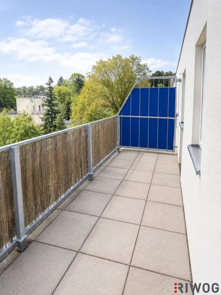 1-Zimmer-Wohnung kaufen in Wien – 30,93 m², € 269.000 – Bild 2 von 11