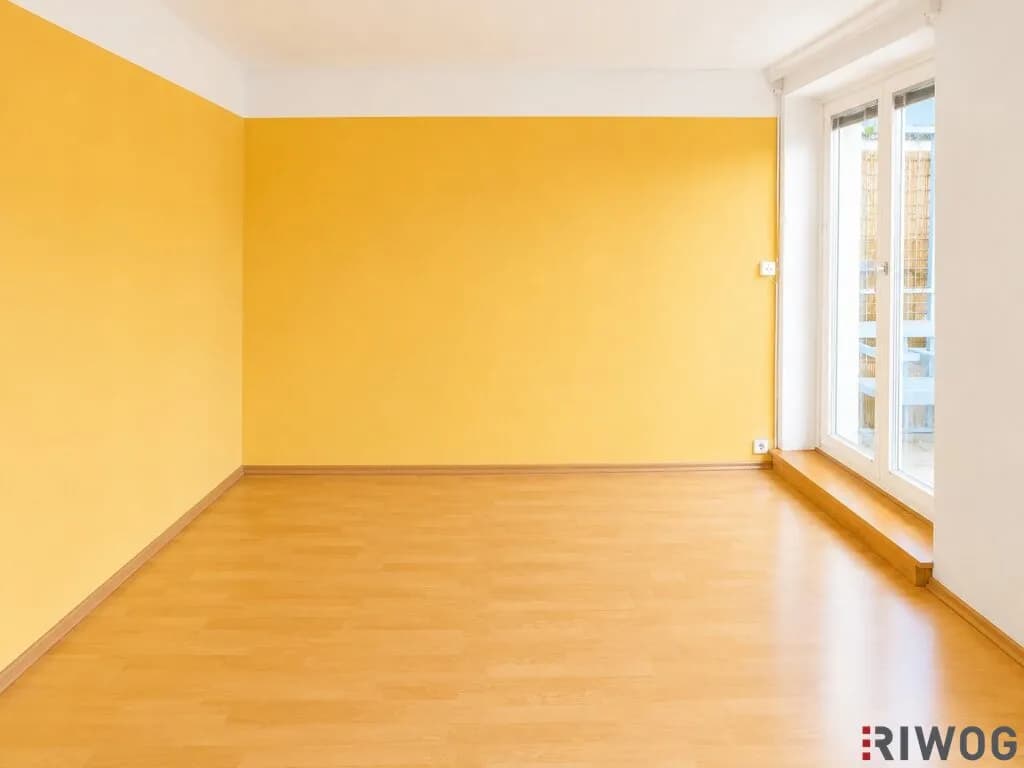 1-Zimmer-Wohnung kaufen in Wien – 30,93 m², € 269.000 – Bild 7 von 11