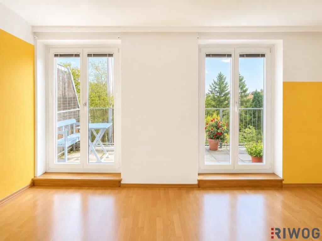 1-Zimmer-Wohnung kaufen in Wien – 30,93 m², € 269.000 – Bild 9 von 11