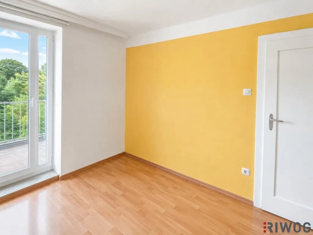 1-Zimmer-Wohnung kaufen in Wien – 30,93 m², € 269.000 – Bild 10 von 11