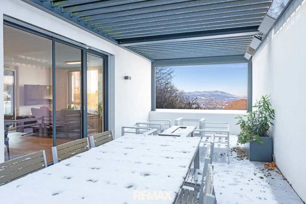 4-Zimmer-Wohnung kaufen in Salzburg-Umgebung – 108,31 m², € 1.150.000 – Bild 15 von 19