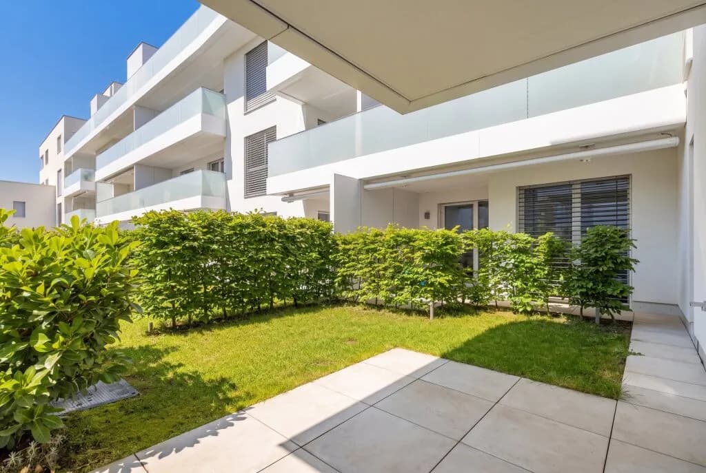 3-Zimmer-Wohnung kaufen in Klagenfurt – 79,93 m², € 575.000 – Bild 2 von 10